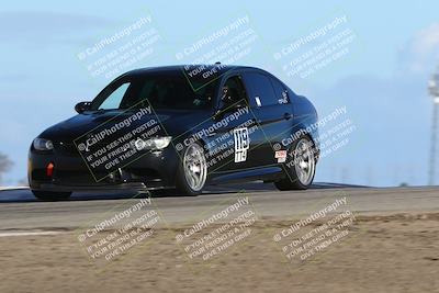 media/Mar-02-2025-Speed Ventures (Sun) [[ad7ca67825]]/Green Group/Session 1/